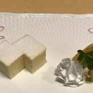 中納言　大阪駅前第3ビル店