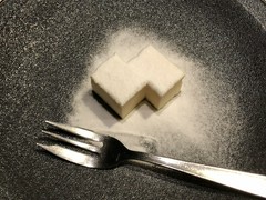 中納言　大阪駅前第3ビル店