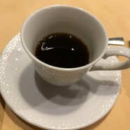 中納言　大阪駅前第3ビル店