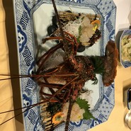 中納言　大阪駅前第3ビル店