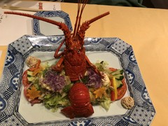 中納言　大阪駅前第3ビル店