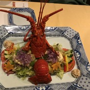 中納言　大阪駅前第3ビル店