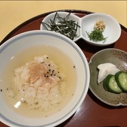 中納言　大阪駅前第3ビル店