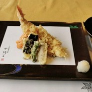 中納言　大阪駅前第3ビル店