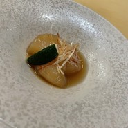 中納言　大阪駅前第3ビル店