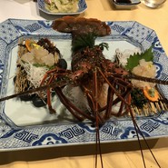中納言　大阪駅前第3ビル店