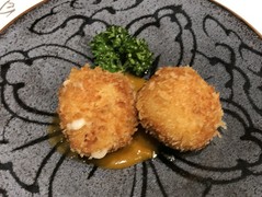 中納言　大阪駅前第3ビル店