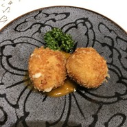 中納言　大阪駅前第3ビル店