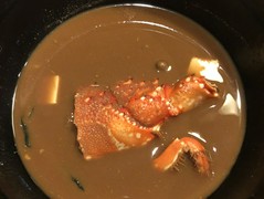 中納言　大阪駅前第3ビル店