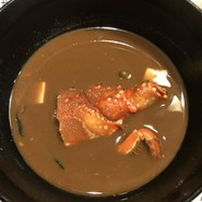 中納言　大阪駅前第3ビル店