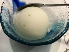 中納言　大阪駅前第3ビル店