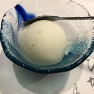 中納言　大阪駅前第3ビル店