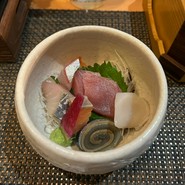 おもてなし料理 華れん