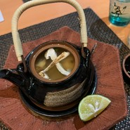 おもてなし料理 華れん