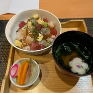 おもてなし料理 華れん