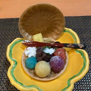 おもてなし料理 華れん