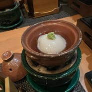 おもてなし料理 華れん