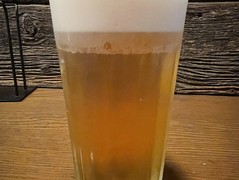 カールスバーグ