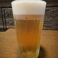 カールスバーグ