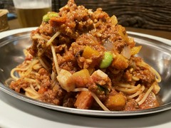 デニーロ