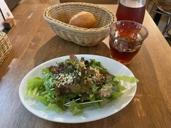 デニーロ