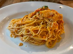 デニーロ