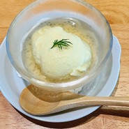 FLOWER＆FRENCH　888～HACHIMITSU～