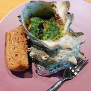 FLOWER＆FRENCH　888～HACHIMITSU～