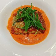 FLOWER＆FRENCH　888～HACHIMITSU～