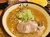 すみれ 札幌里塚店
