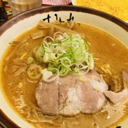 すみれ 札幌里塚店