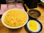 すみれ 札幌里塚店
