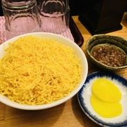 すみれ 札幌里塚店