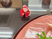 日本料理 岡谷