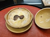 日本料理 岡谷