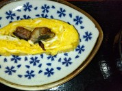 炭火焼うなぎ 東山物産