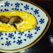 炭火焼うなぎ 東山物産