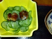 炭火焼うなぎ 東山物産