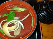 炭火焼うなぎ 東山物産