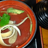 炭火焼うなぎ 東山物産