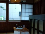 炭火焼うなぎ 東山物産