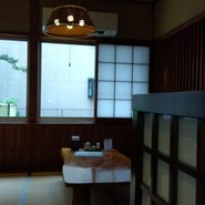 炭火焼うなぎ 東山物産