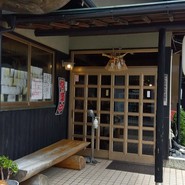 炭火焼うなぎ 東山物産