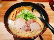 札幌飛燕