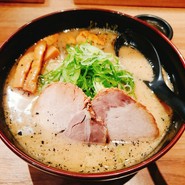 札幌飛燕