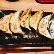 札幌飛燕