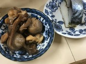 立呑み処 呑べえ