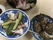 立呑み処 呑べえ