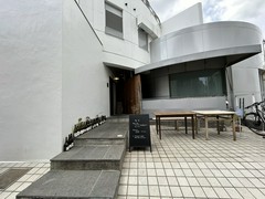 繁邦