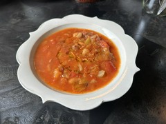 繁邦